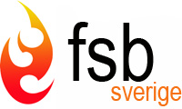 FSB Brandskydd