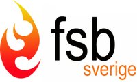 FSB AB - Allt för ditt brandskydd